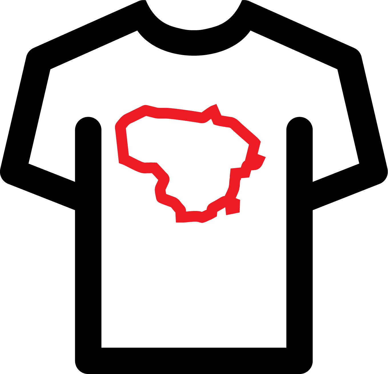 Lietuva
