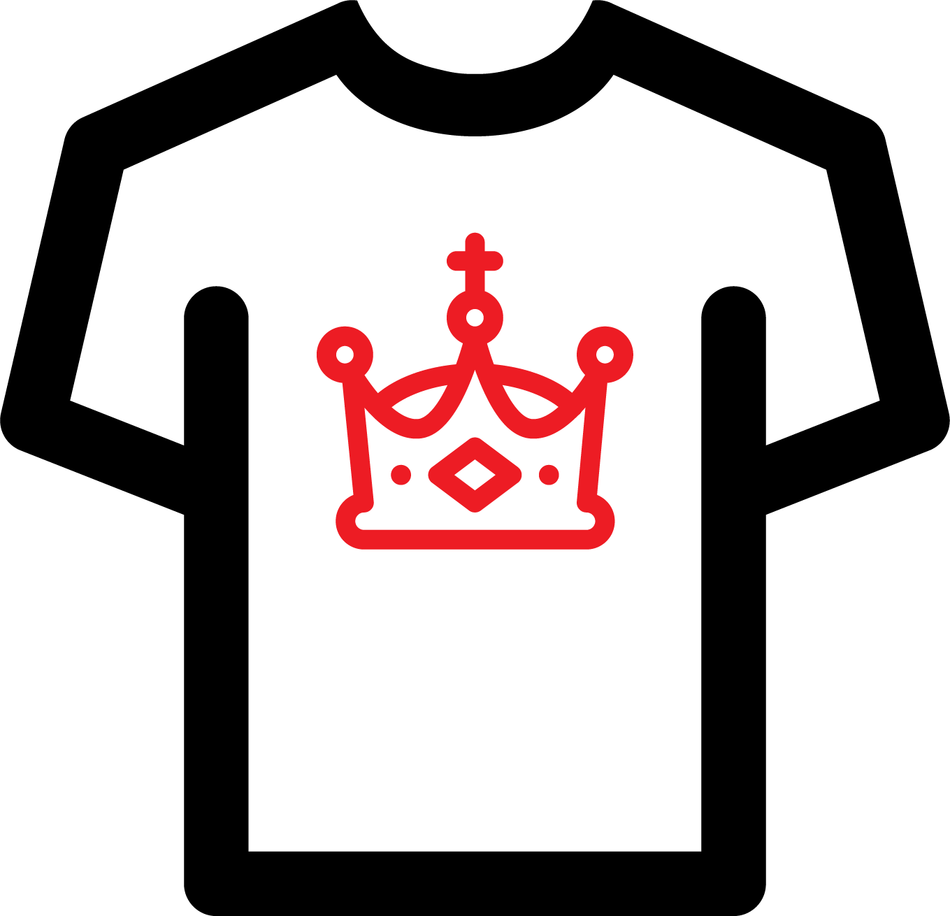 Teminiai